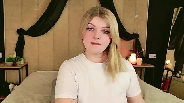 WendyPage webcam