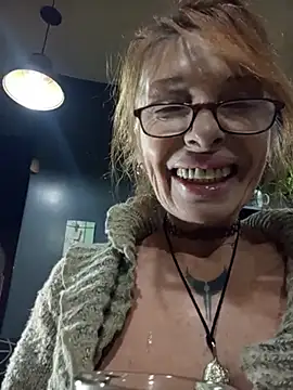 FrozenWaffle webcam