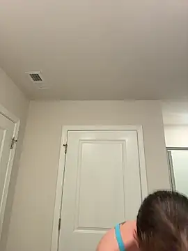 lolabunny9 webcam