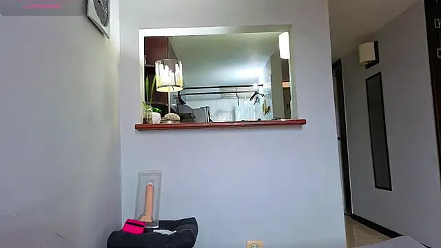 Matiashorney live cam on StripChat