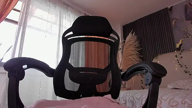 CarolineFyre