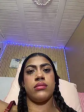 Moonceleste webcam