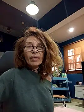 FrozenWaffle webcam