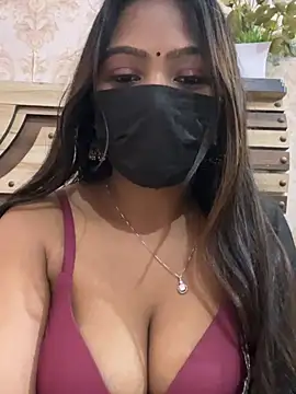 cute-ananyaa