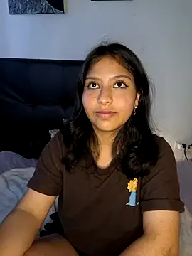 vaioletpoet
