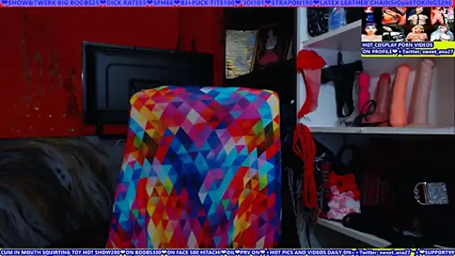 cuminmenowbbyx