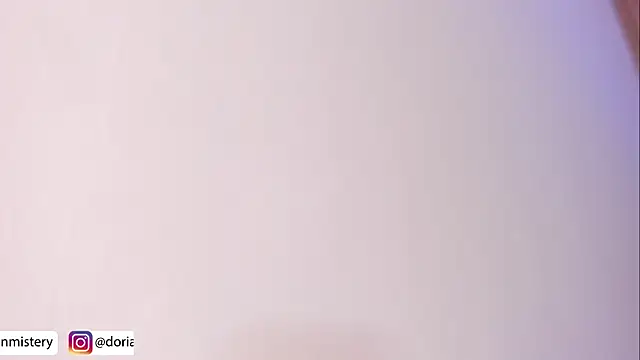 Dorianmistery2322_ webcam