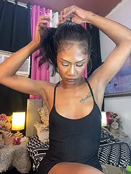 Tarah_victoria_collins webcam