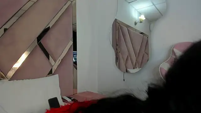 honeyhtx webcam