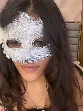 YoursAnny_cams