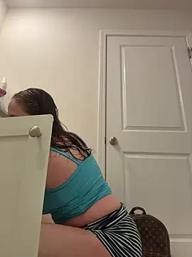 lolabunny9 webcam