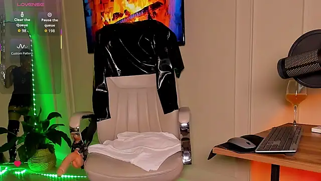 AstArta_R_A webcam