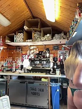 delicioussdixie live sex cam