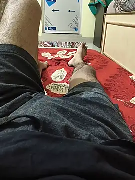 sstuv webcam