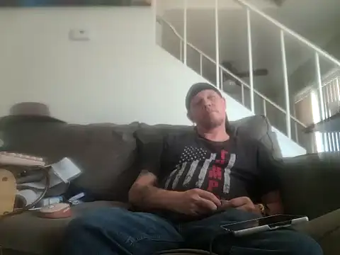 yourMasterisBored