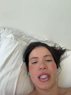 Rafaellaz