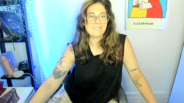 Rosiee69_ webcam