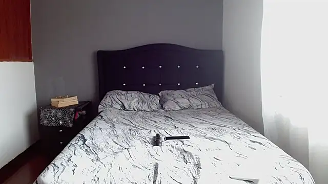 Emilia_1995 webcam