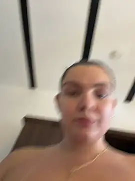 Eva_stark10 webcam