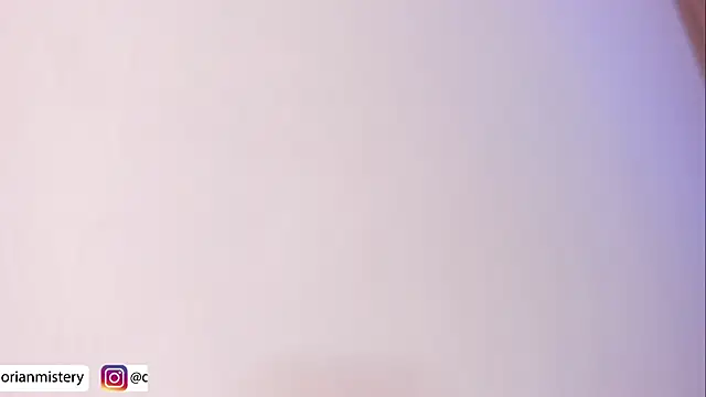 Dorianmistery2322_ webcam