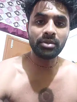 Indore_Playboi webcam