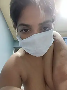 sanayabose7 webcam