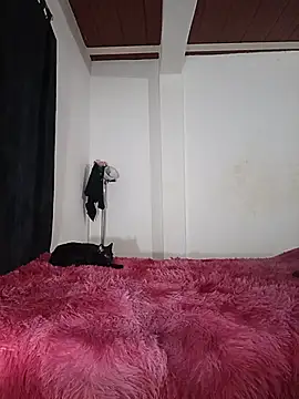 jaramilloali webcam