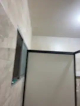 Lia_sexx