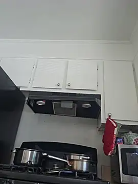 oliviaprettypussy webcam