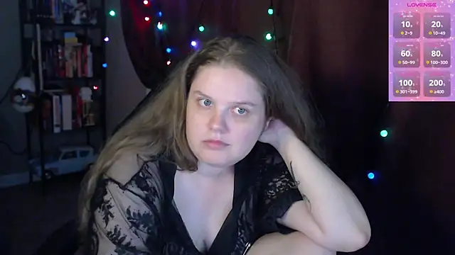 so_cute777