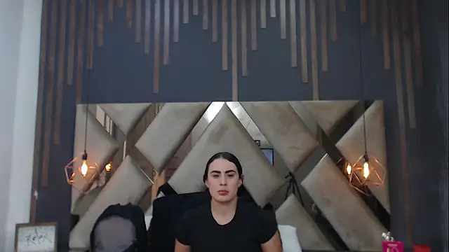 MartinaaFit