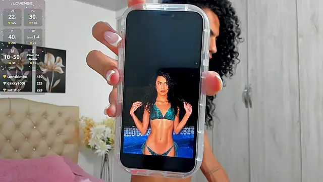 abigail_f00x live sex cam