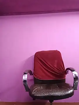 Cute_Riya_1
