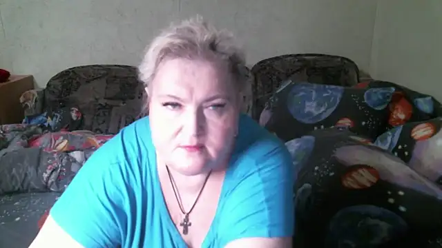 Lana555 webcam