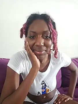 oliviaprettypussy webcam