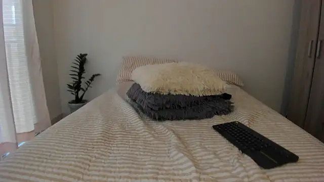 andyylove_jk webcam