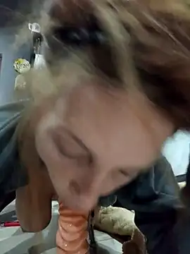 frozenwaffle