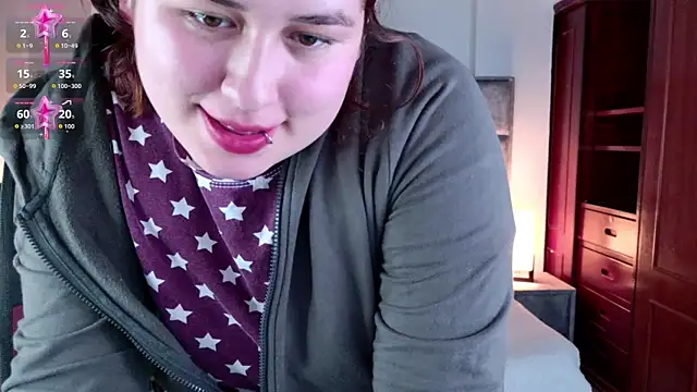azul_veraa live sex cam