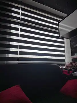 Sasha-firee webcam