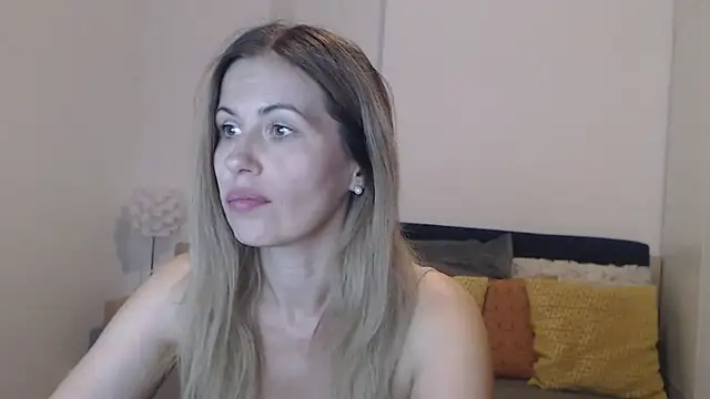 Lika_Soul webcam