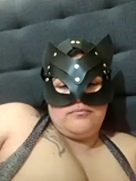 jessica123Bump webcam