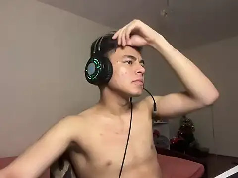ToddWarren webcam