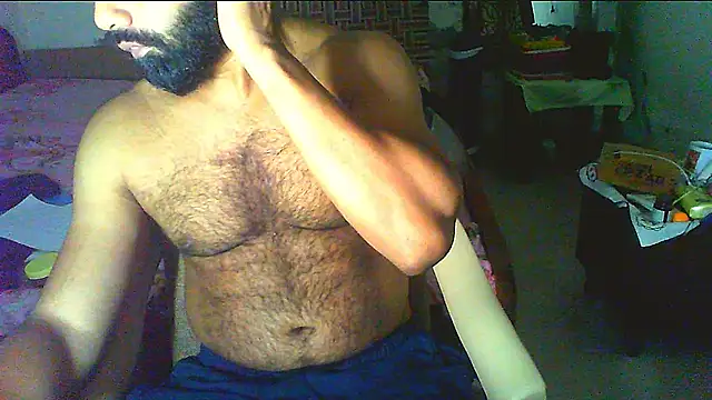 Vbestshow webcam