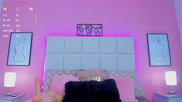charlotte_kisss webcam