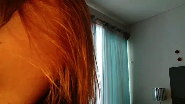 3littles webcam