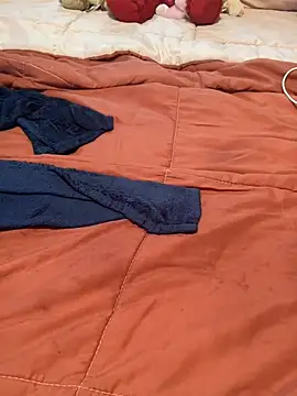 spicysugar74