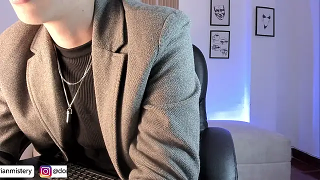 Dorianmistery2322_ webcam