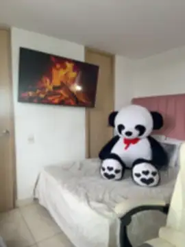 Janettcruz webcam