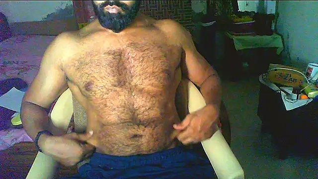 Vbestshow webcam