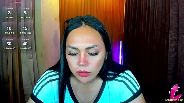 KhimMadness webcam